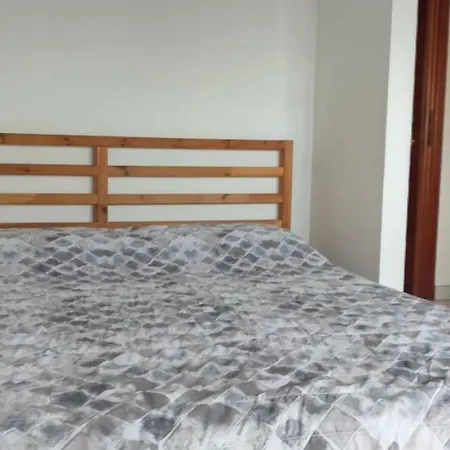 Meraviglioso Super Attico Con Terrazza * Milão