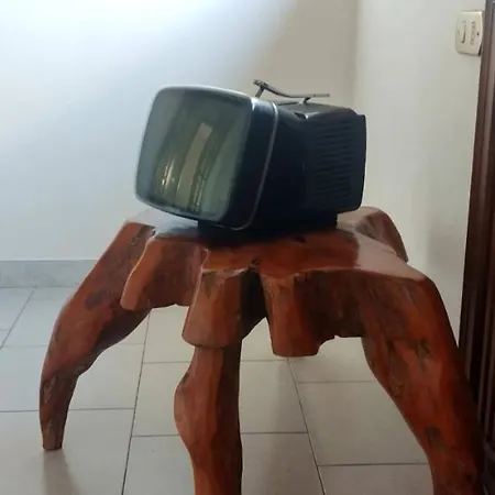 Meraviglioso Super Attico Con Terrazza