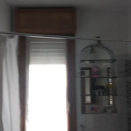 Meraviglioso Super Attico Con Terrazza * Milão