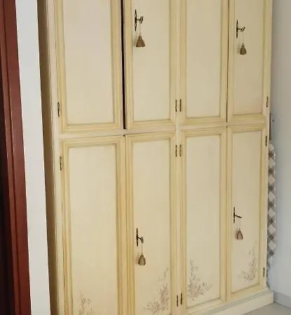 Apartament Meraviglioso Super Attico Con Terrazza *