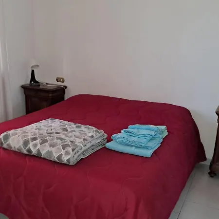 Meraviglioso Super Attico Con Terrazza Apartament Mediolan