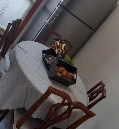 Meraviglioso Super Attico Con Terrazza Apartment Milan
