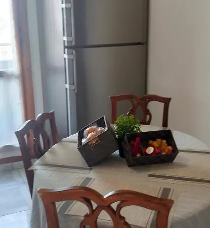 Apartment Meraviglioso Super Attico Con Terrazza Milan