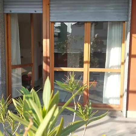 Apartment Meraviglioso Super Attico Con Terrazza *