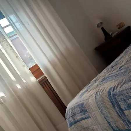 Meraviglioso Super Attico Con Terrazza Apartment *