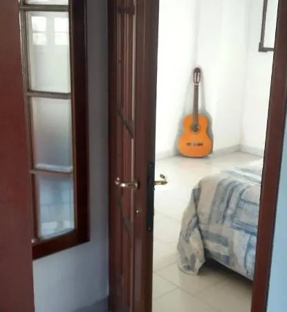 Meraviglioso Super Attico Con Terrazza