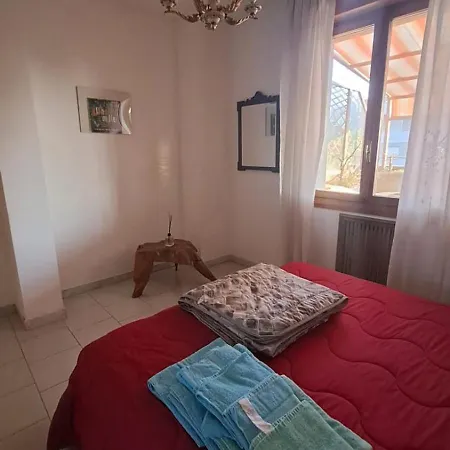 Apartment Meraviglioso Super Attico Con Terrazza Milan