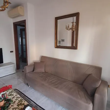 Meraviglioso Super Attico Con Terrazza * Milan