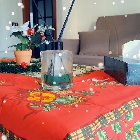 Meraviglioso Super Attico Con Terrazza Apartment Milan