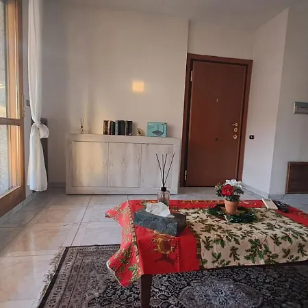 Meraviglioso Super Attico Con Terrazza Milan