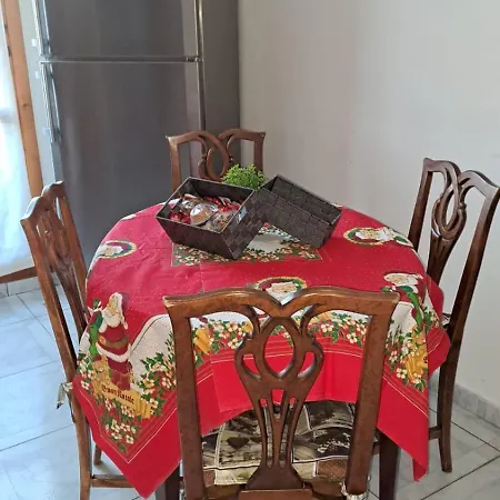 Meraviglioso Super Attico Con Terrazza Apartment *